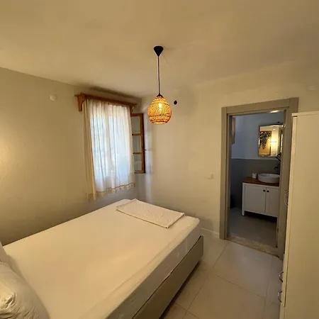 Hotel Eski 4*