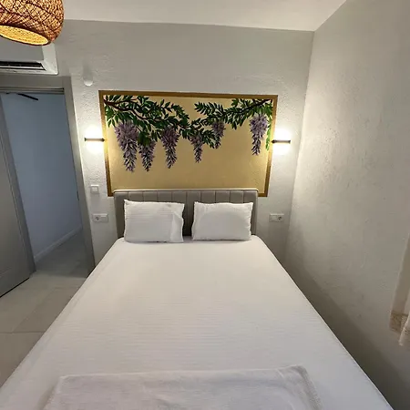 Eski 4*