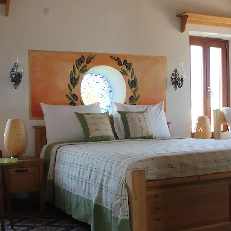 Hotel Eski Datca