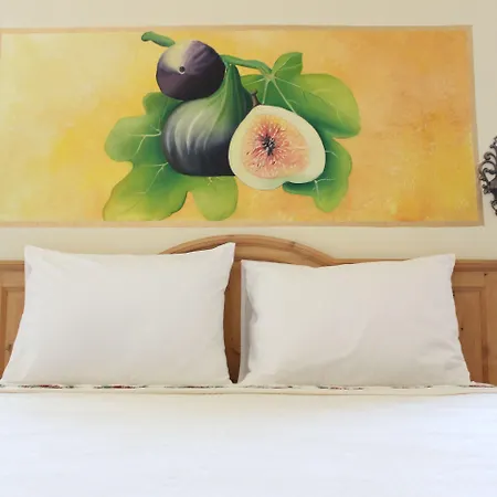 Hotel Eski 4*