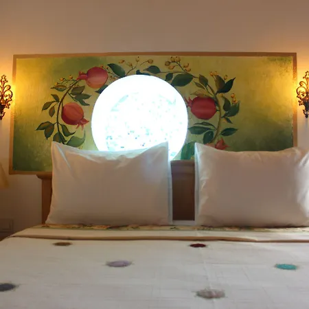 Hotel Eski Datça