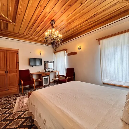 Eski 4*