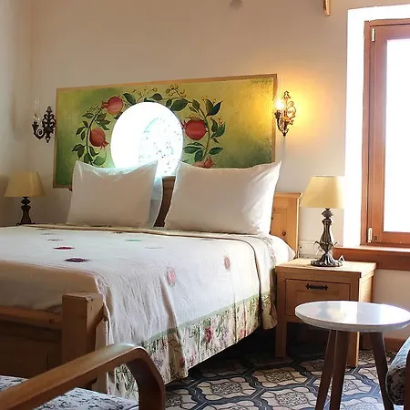 Hotel Eski Datça
